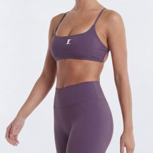 Custom Sports Bra