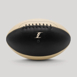 American Rugby Balls