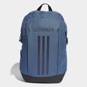 Sports Bag