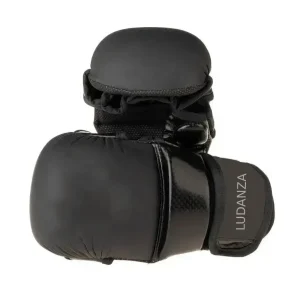 MMA Gloves