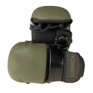 MMA Gloves