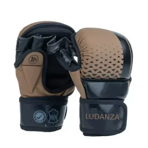 MMA Gloves