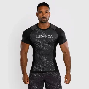 Rashguard