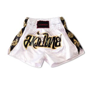 MMA Shorts
