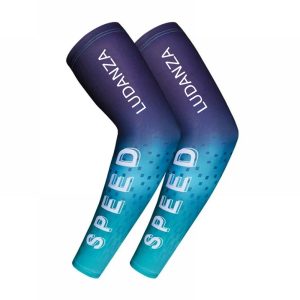 Arm Sleeve