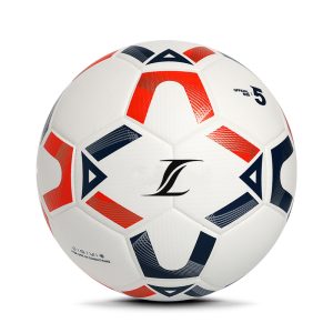 Soccer Ball