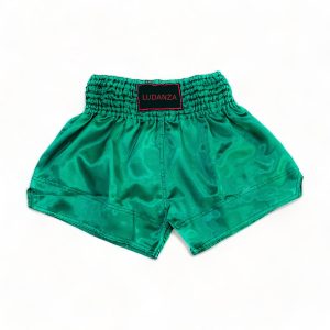MMA Shorts