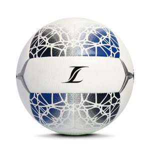 Soccer Ball