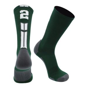 Sports Socks