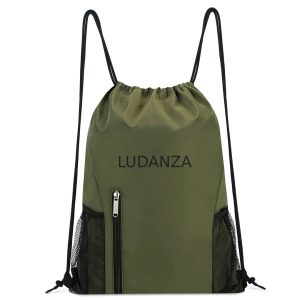 Sports Bag