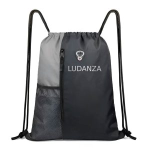 Sports Bag