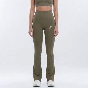 Customized Leggings