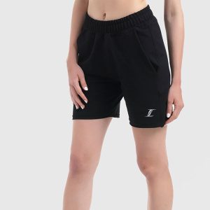 Women Fitness Shorts
