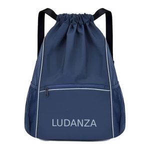 Sports Bag