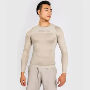 Rashguard