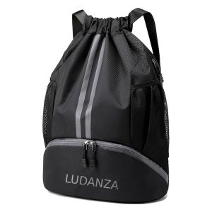 Sports Bag