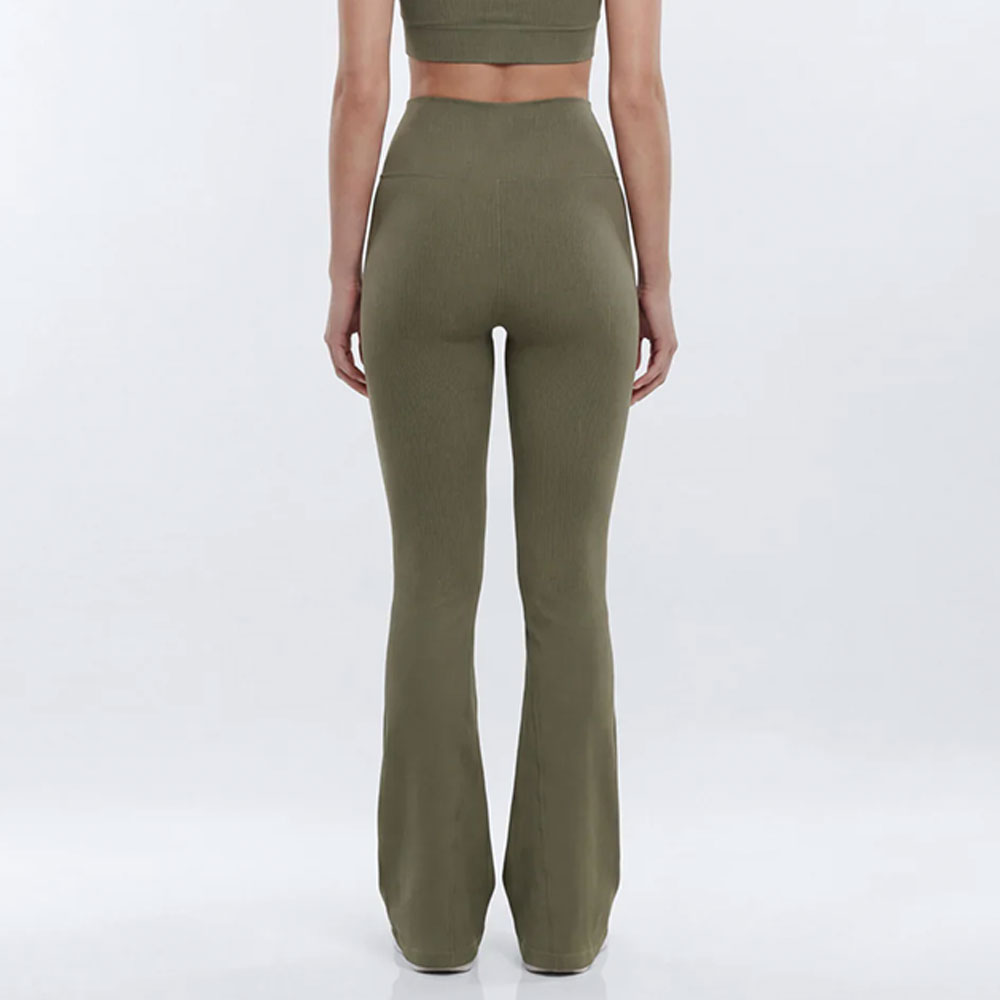 Customized Leggings - Image 2