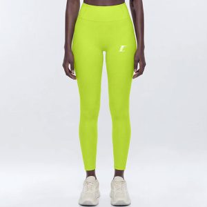Customized Leggings