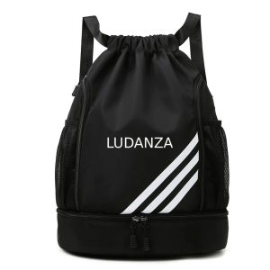 Sports Bag