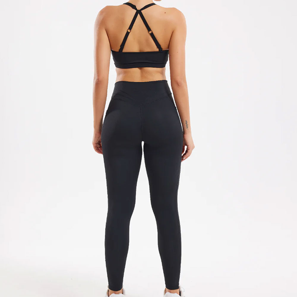 Customized Gym Set - Image 2