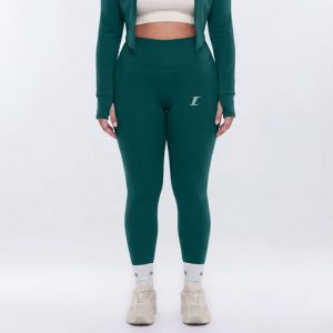 Customized Leggings