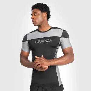 Rashguard