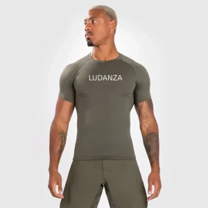 Rashguard