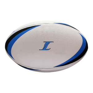 American Rugby Balls