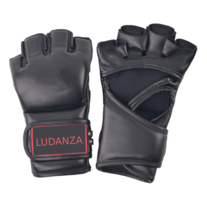 MMA Gloves