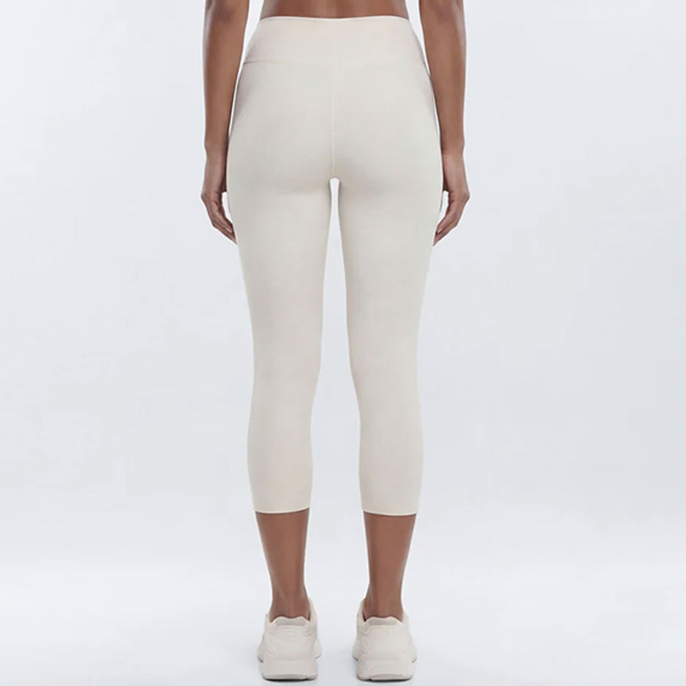 Customized Leggings - Image 2