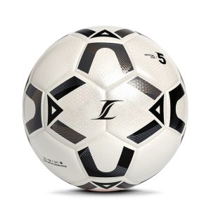 Soccer Ball