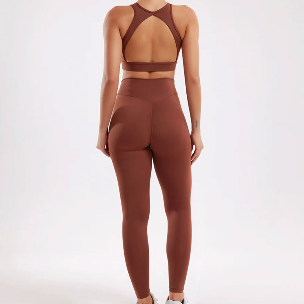 Customized Gym Set - Image 2