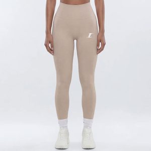 Customized Leggings