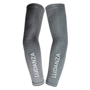Arm Sleeve