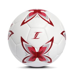 Soccer Ball