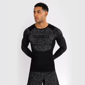 Rashguard