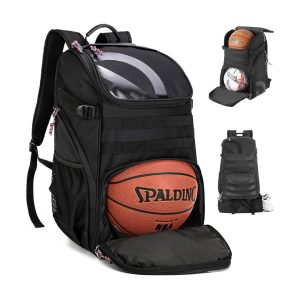 Sports Bag