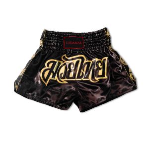 MMA Shorts