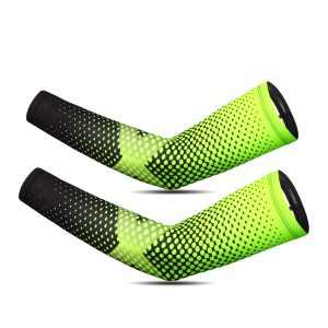 Arm Sleeve