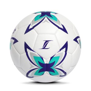 Soccer Ball