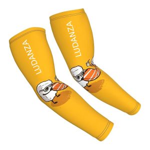 Arm Sleeve