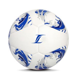 Soccer Ball