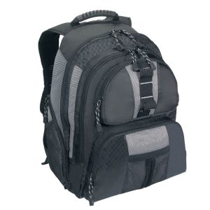 Sports Bag