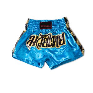 MMA Shorts