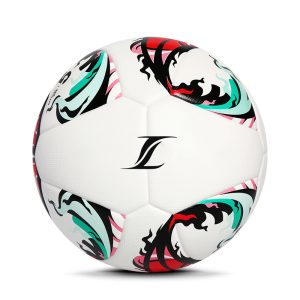Soccer Ball