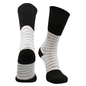 Sports Socks