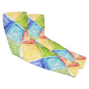 Arm Sleeve