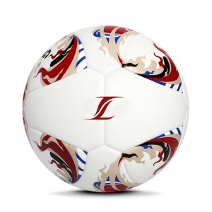Soccer Ball