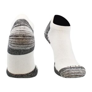Sports Socks