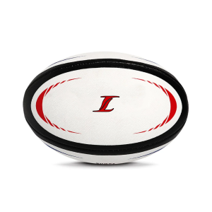 American Rugby Balls